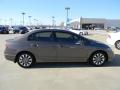 2010 Civic EX Sedan #3