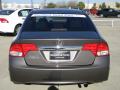 2010 Civic EX Sedan #4
