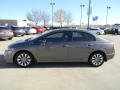 2010 Civic EX Sedan #5