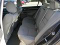 2010 Civic EX Sedan #7