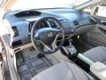 2010 Civic EX Sedan #9