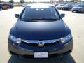 2009 Civic Hybrid Sedan #2 2009 Civic Hybrid Sedan #2