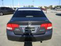 2009 Civic Hybrid Sedan #4 2009 Civic Hybrid Sedan #4