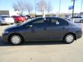 2009 Civic Hybrid Sedan #5 2009 Civic Hybrid Sedan #5