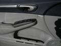 2009 Civic Hybrid Sedan #11 2009 Civic Hybrid Sedan #11