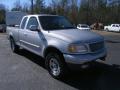 1999 F150 XLT Extended Cab 4x4 #3