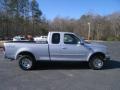 1999 F150 XLT Extended Cab 4x4 #4