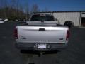 1999 F150 XLT Extended Cab 4x4 #6