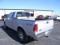 1999 F150 XLT Extended Cab 4x4 #7