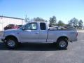 1999 F150 XLT Extended Cab 4x4 #8