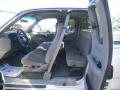 1999 F150 XLT Extended Cab 4x4 #12