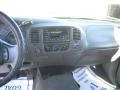 1999 F150 XLT Extended Cab 4x4 #15