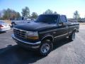 1994 F150 XLT Regular Cab 4x4 #1