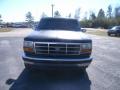 1994 F150 XLT Regular Cab 4x4 #2