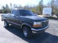 1994 F150 XLT Regular Cab 4x4 #3