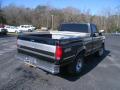 1994 F150 XLT Regular Cab 4x4 #5