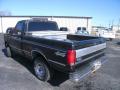 1994 F150 XLT Regular Cab 4x4 #7