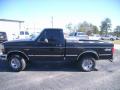 1994 F150 XLT Regular Cab 4x4 #8