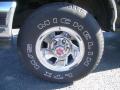  1994 Ford F150 XLT Regular Cab 4x4 Wheel #9