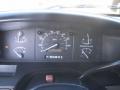  1994 Ford F150 XLT Regular Cab 4x4 Gauges #14