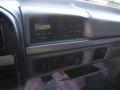 1994 F150 XLT Regular Cab 4x4 #15