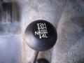 Transfer Case Shifter #17