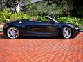 2011 R8 Spyder 5.2 FSI quattro #5
