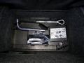 Tool Kit of 2011 Audi R8 Spyder 5.2 FSI quattro #36