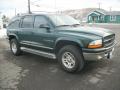 2001 Durango SLT 4x4 #1