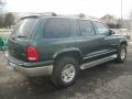 2001 Durango SLT 4x4 #2