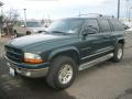 2001 Durango SLT 4x4 #5