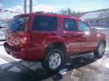 2012 Tahoe Z71 4x4 #5