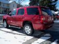 2012 Tahoe Z71 4x4 #7