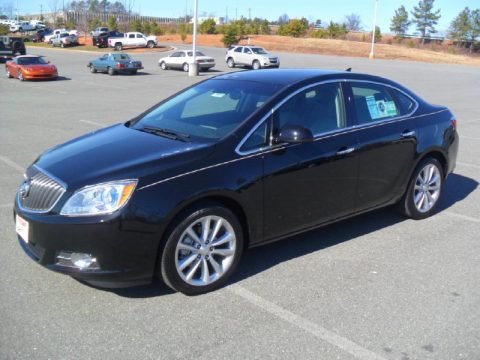 Dayton Oh New Vehicles For Sale Reichard Buick Gmc | Autos ...
