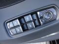 Controls of 2012 Porsche Panamera Turbo #14