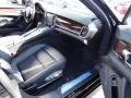2012 Panamera Turbo #17