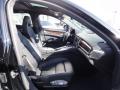 2012 Panamera Turbo #19