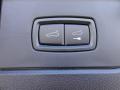 Controls of 2012 Porsche Panamera Turbo #34