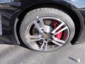 2012 Panamera Turbo #36