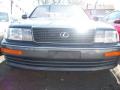 1991 LS 400 #2