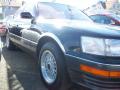 1991 LS 400 #4
