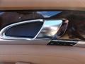 2012 Panamera Turbo #12