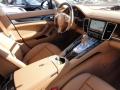 2012 Panamera Turbo #17