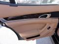 Door Panel of 2012 Porsche Panamera Turbo #29