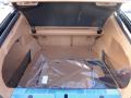  2012 Porsche Panamera Trunk #32