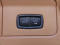 Controls of 2012 Porsche Panamera Turbo #33