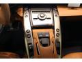 Controls of 2012 Lexus LFA Coupe #13