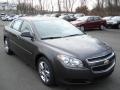 2012 Malibu LS #2