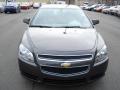 2012 Malibu LS #3