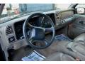 1998 C/K K1500 Silverado Extended Cab 4x4 #6